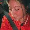 kiyomi_noel